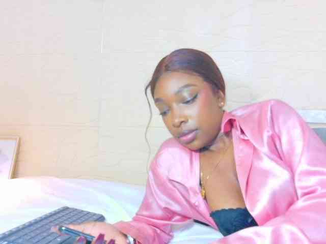 shamira-moore webcam