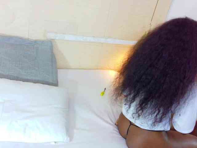 shamira-moore