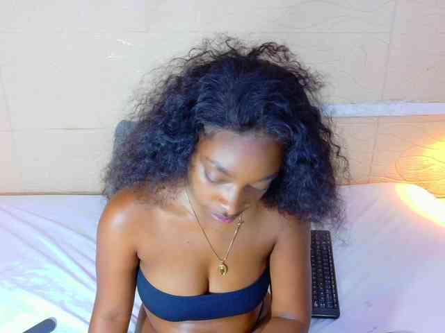 shamira-moore webcam