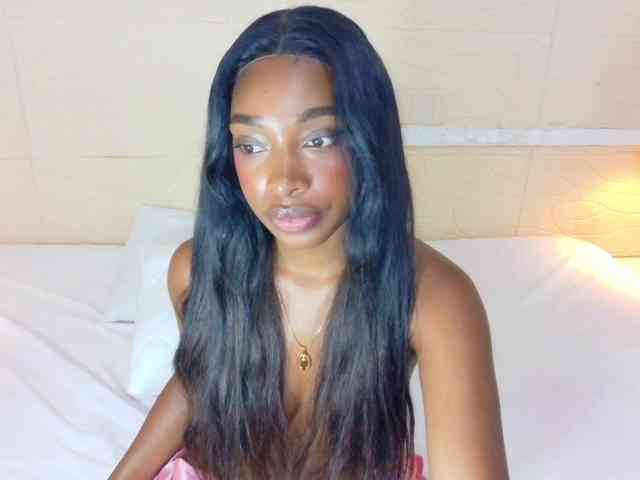 shamira-moore webcam