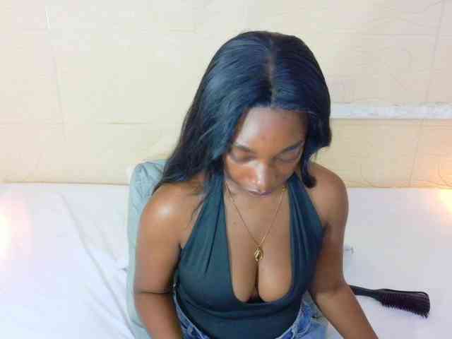 shamira-moore webcam