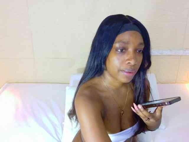 shamira-moore webcam