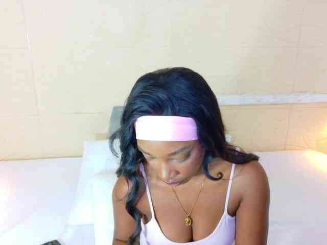 shamira-moore webcam