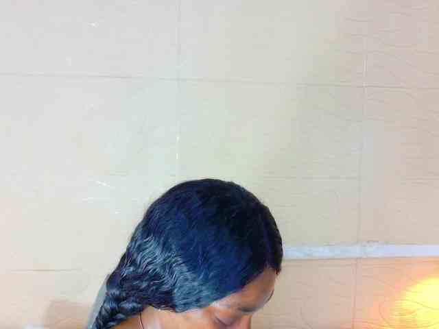 shamira-moore webcam