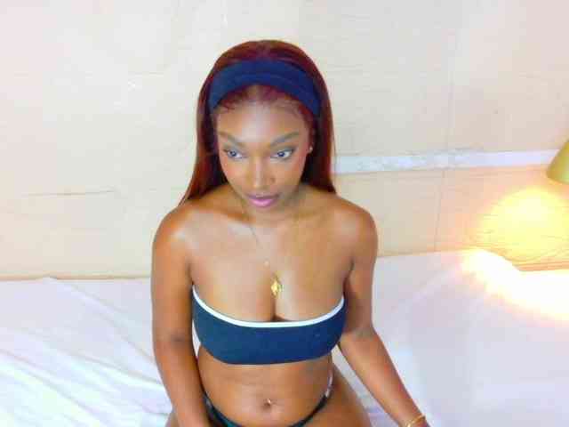 shamira-moore webcam