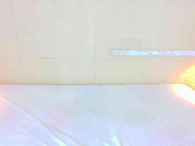 shamira-moore webcam