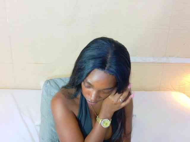 shamira-moore webcam