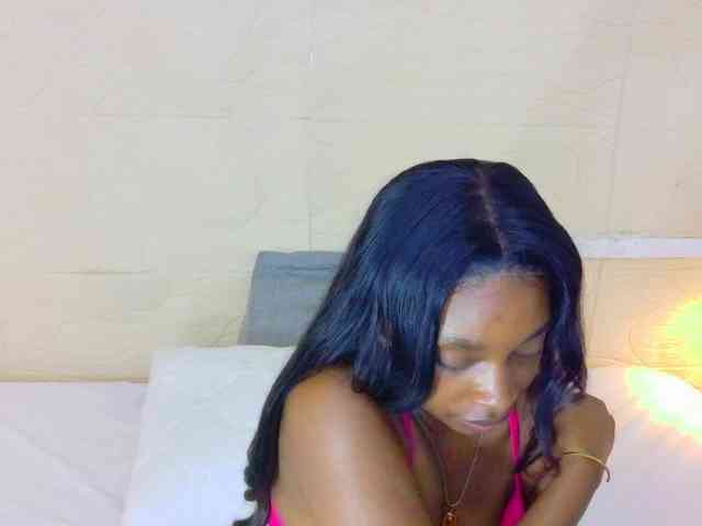 shamira-moore webcam