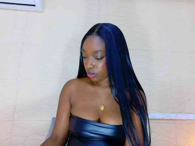 shamira-moore webcam