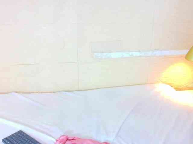 shamira-moore Live Webcam on BongaCams