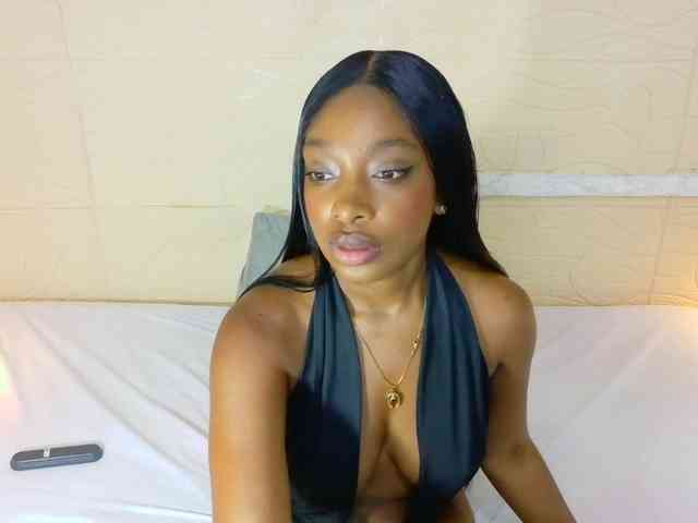 shamira-moore webcam