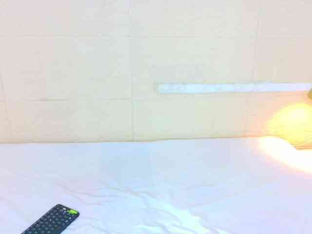 shamira-moore webcam
