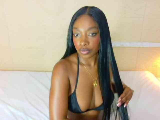shamira-moore webcam