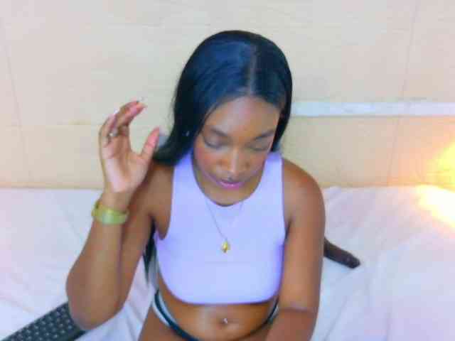 shamira-moore webcam