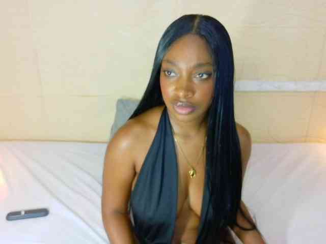 shamira-moore webcam