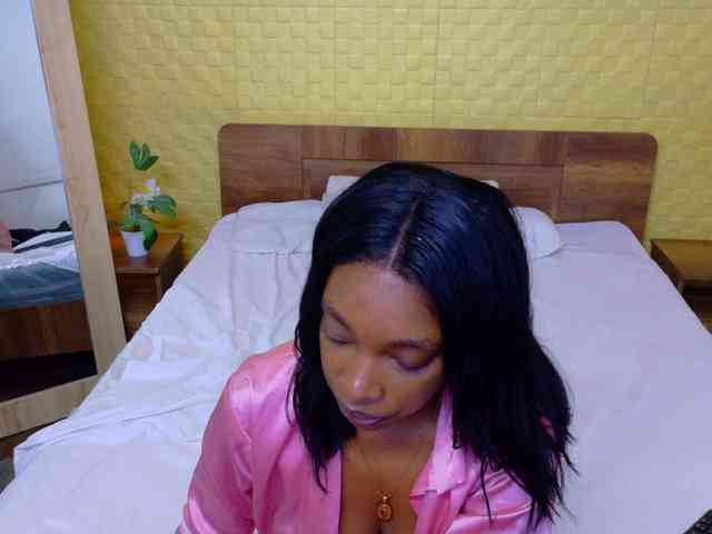 shamira-moore webcam