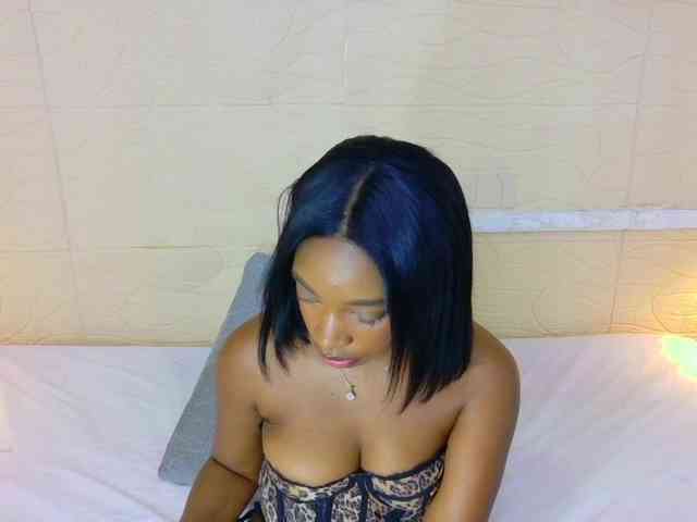 shamira-moore webcam