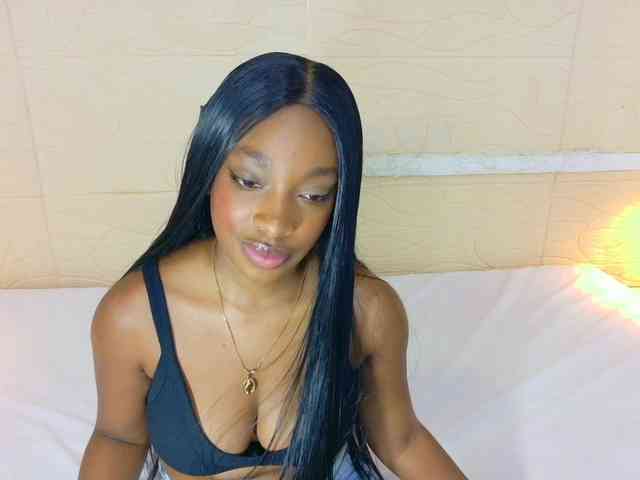 shamira-moore webcam
