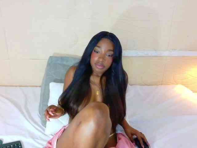 shamira-moore webcam
