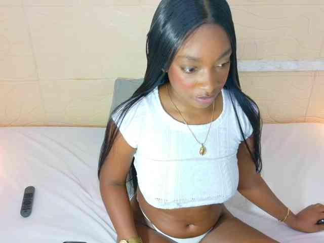 shamira-moore webcam