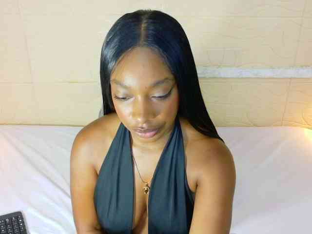 shamira-moore webcam