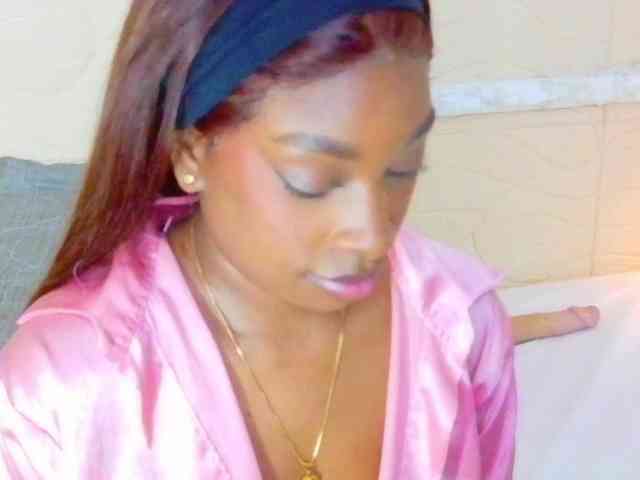 shamira-moore webcam