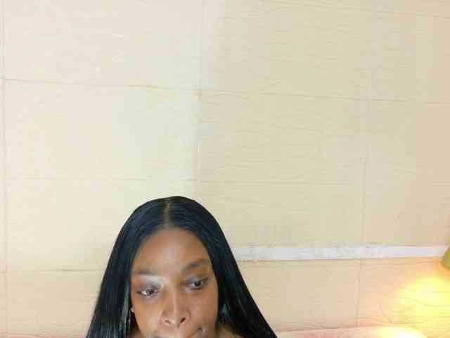 shamira-moore webcam