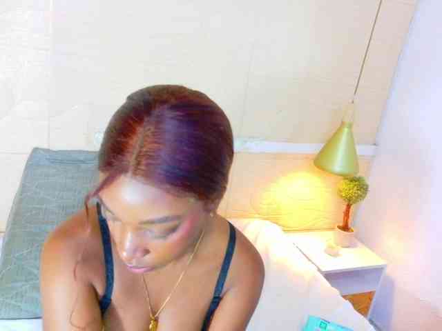 shamira-moore webcam