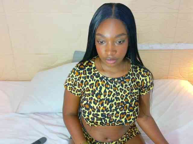 shamira-moore webcam
