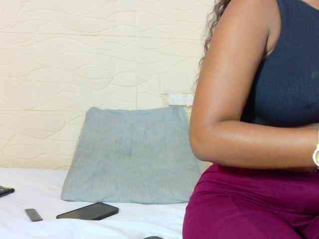 shamira-moore webcam