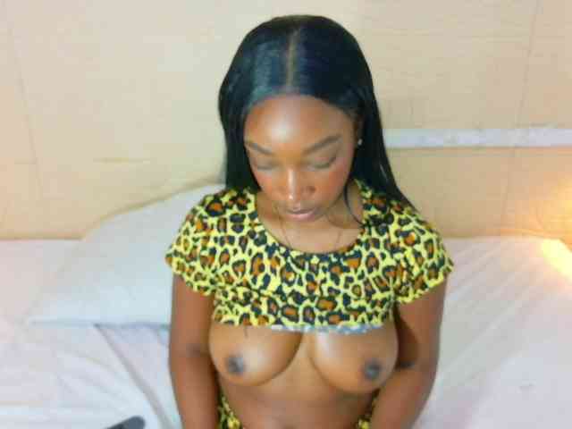 shamira-moore webcam