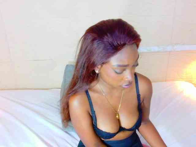 shamira-moore webcam