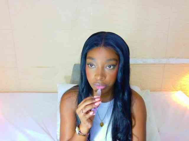 shamira-moore webcam