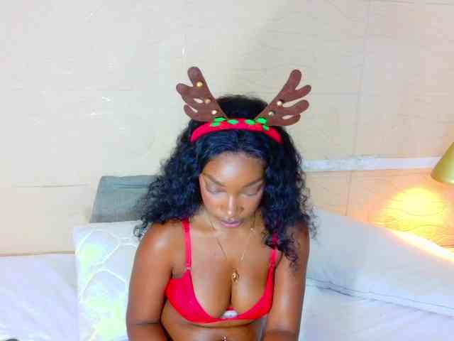 shamira-moore webcam