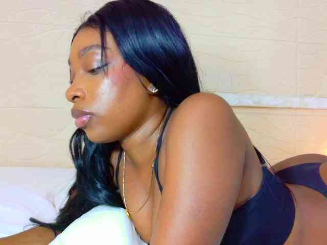 shamira-moore webcam