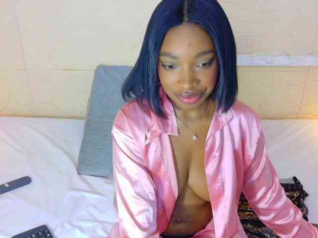 shamira-moore webcam