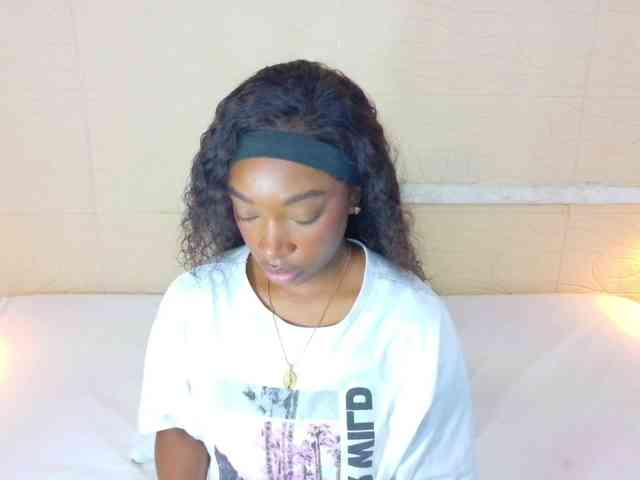 shamira-moore