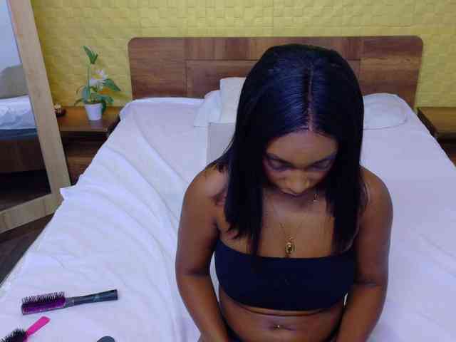 shamira-moore shamira-moore