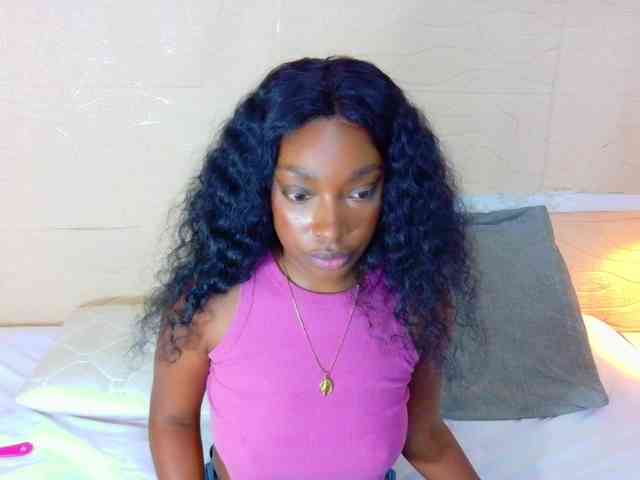 shamira-moore shamira-moore