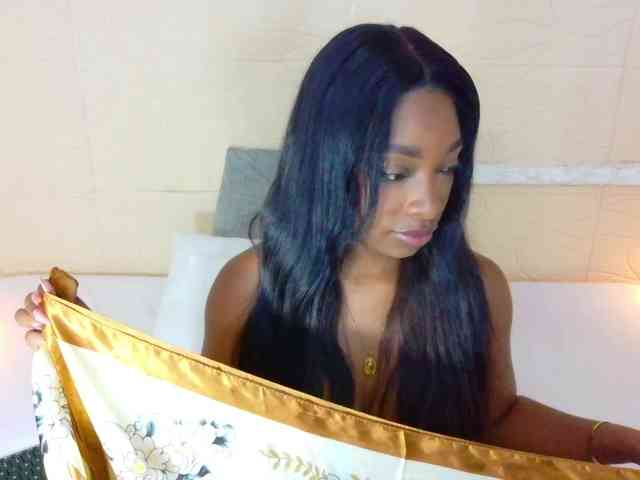 shamira-moore webcam