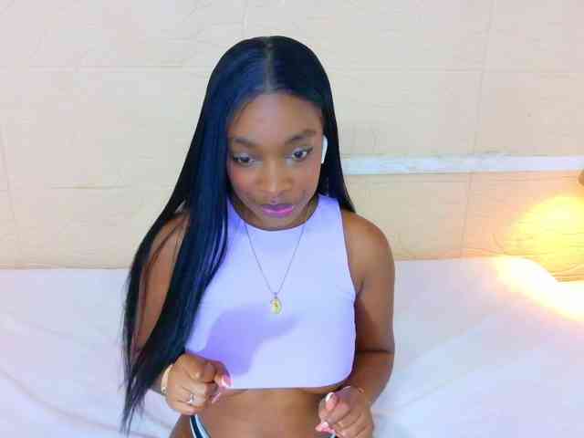 shamira-moore webcam