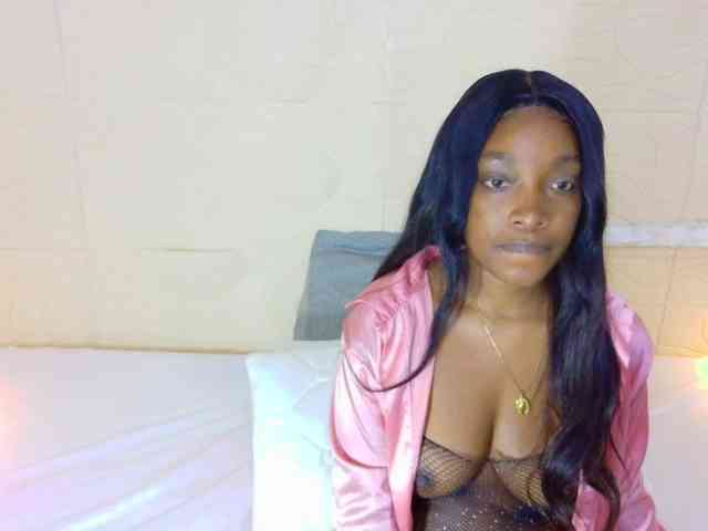 shamira-moore webcam