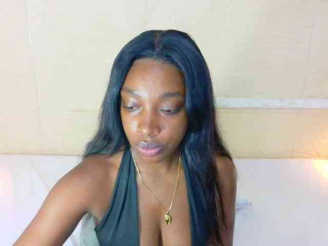 shamira-moore webcam