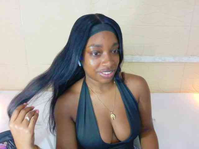 shamira-moore webcam