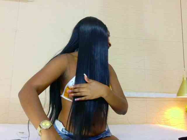 shamira-moore webcam