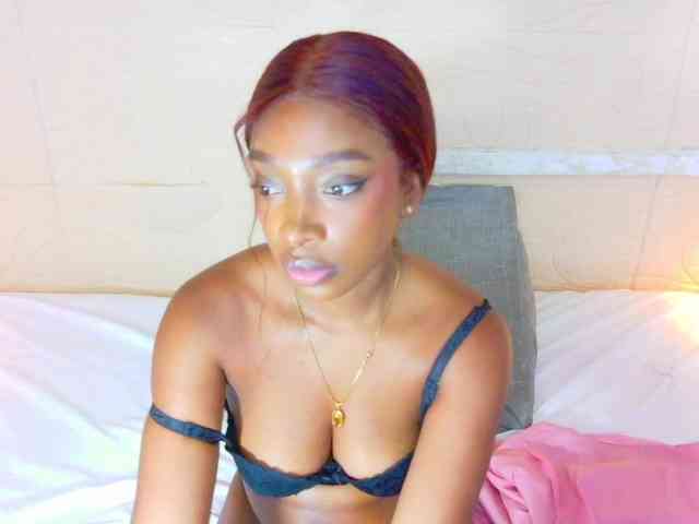 shamira-moore webcam