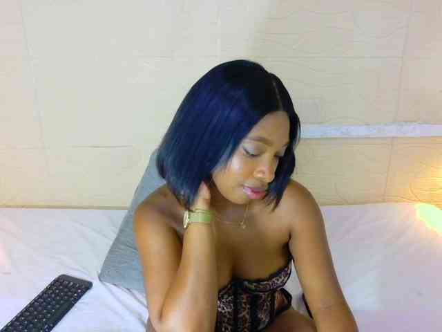 shamira-moore webcam