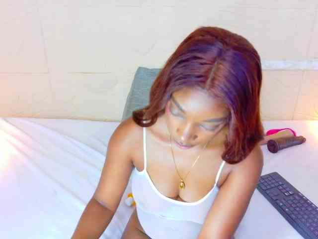 shamira-moore webcam