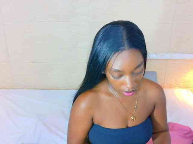 shamira-moore webcam