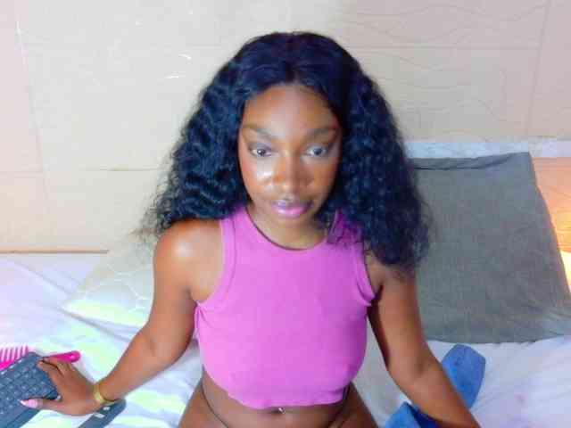 shamira-moore shamira-moore